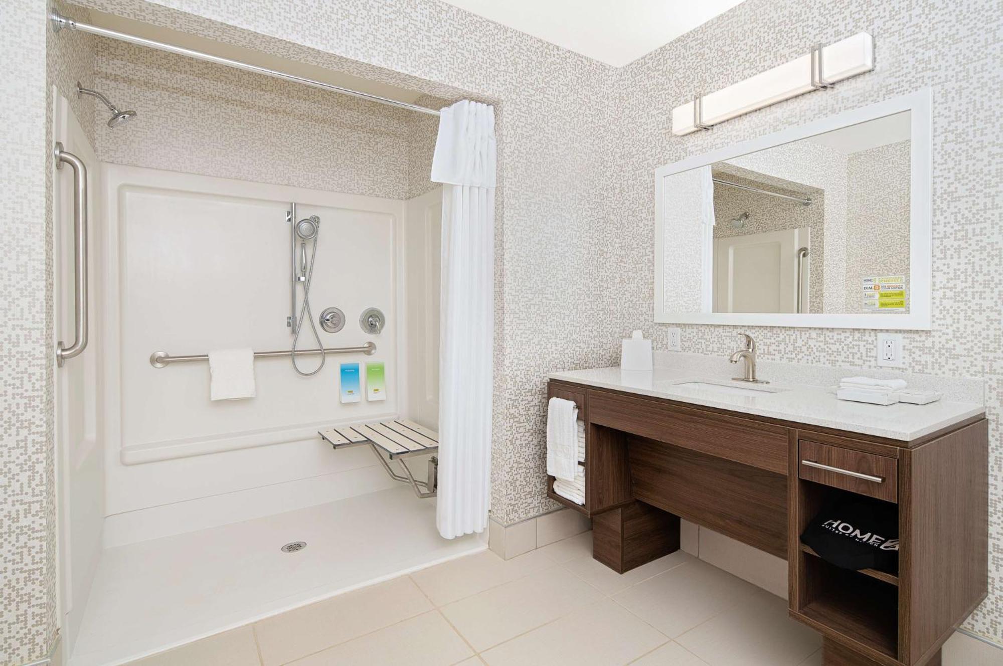 Home2 Suites By Hilton Batesville Zewnętrze zdjęcie